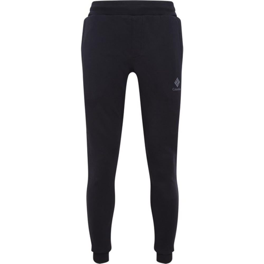Columbia Columbia Lodge Jogger II Erkek Eşofman Altı CS0176 Pantolon (Outdoor) Fiyatı