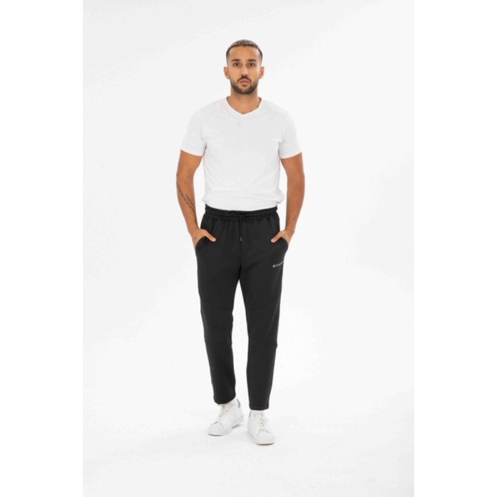 Columbia Erkek Cepli Eşofman Altı Pantolon (Outdoor) Fiyatı