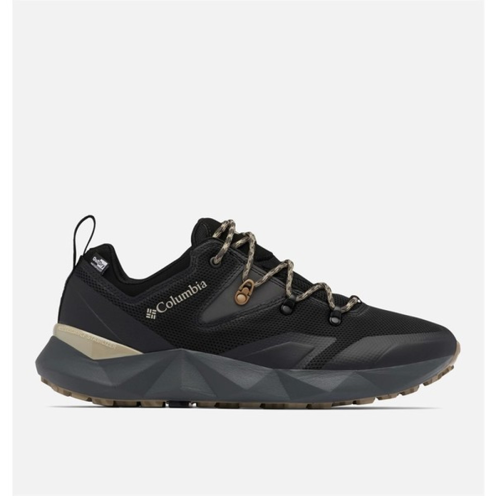 Columbia Facet™ 60 Low Outdry™ Erkek Bot Trekking Ayakkabısı & Botu Fiyatı