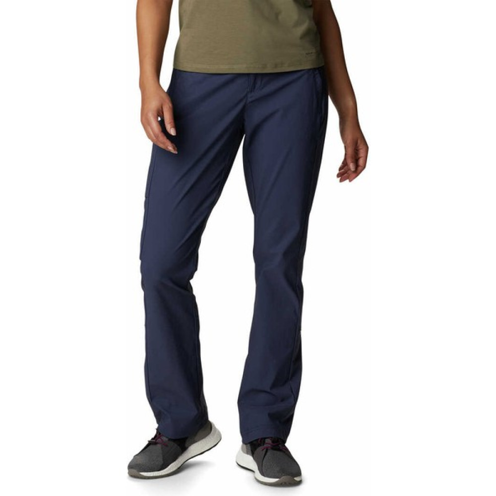 Columbia Firwood Core Kadın Pantolon Pantolon (Outdoor) Fiyatı