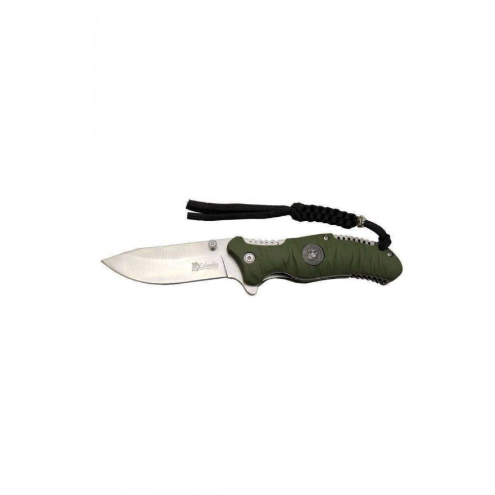 Columbia Fst-3010A Çakı Fiyatı