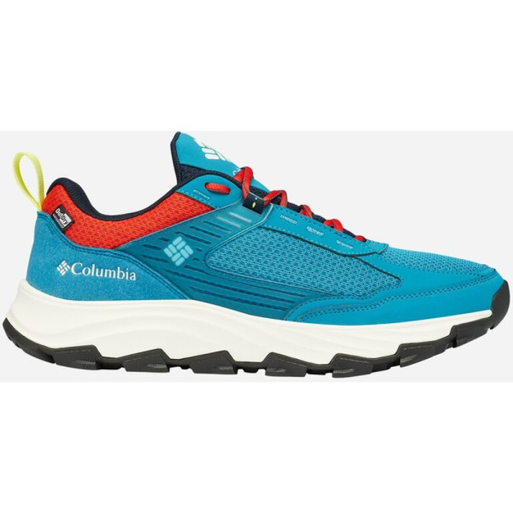 Columbia Hatana Max Outdry Erkek Outdoor Ayakkabı Trekking Ayakkabısı & Botu Fiyatı