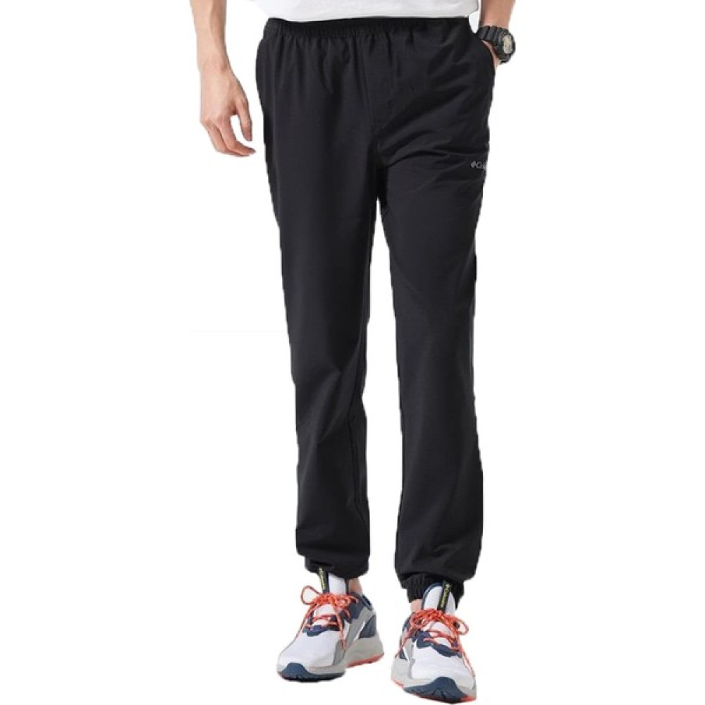 Columbia Hike Jogger Erkek Pantolon - AE5842 Pantolon (Outdoor) Fiyatı