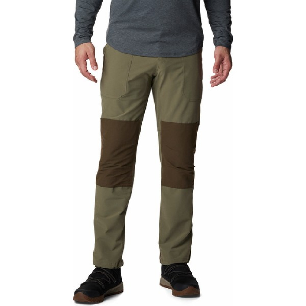Columbia Landroamer Utility Pant Erkek Pantolon Pantolon (Outdoor) Fiyatı