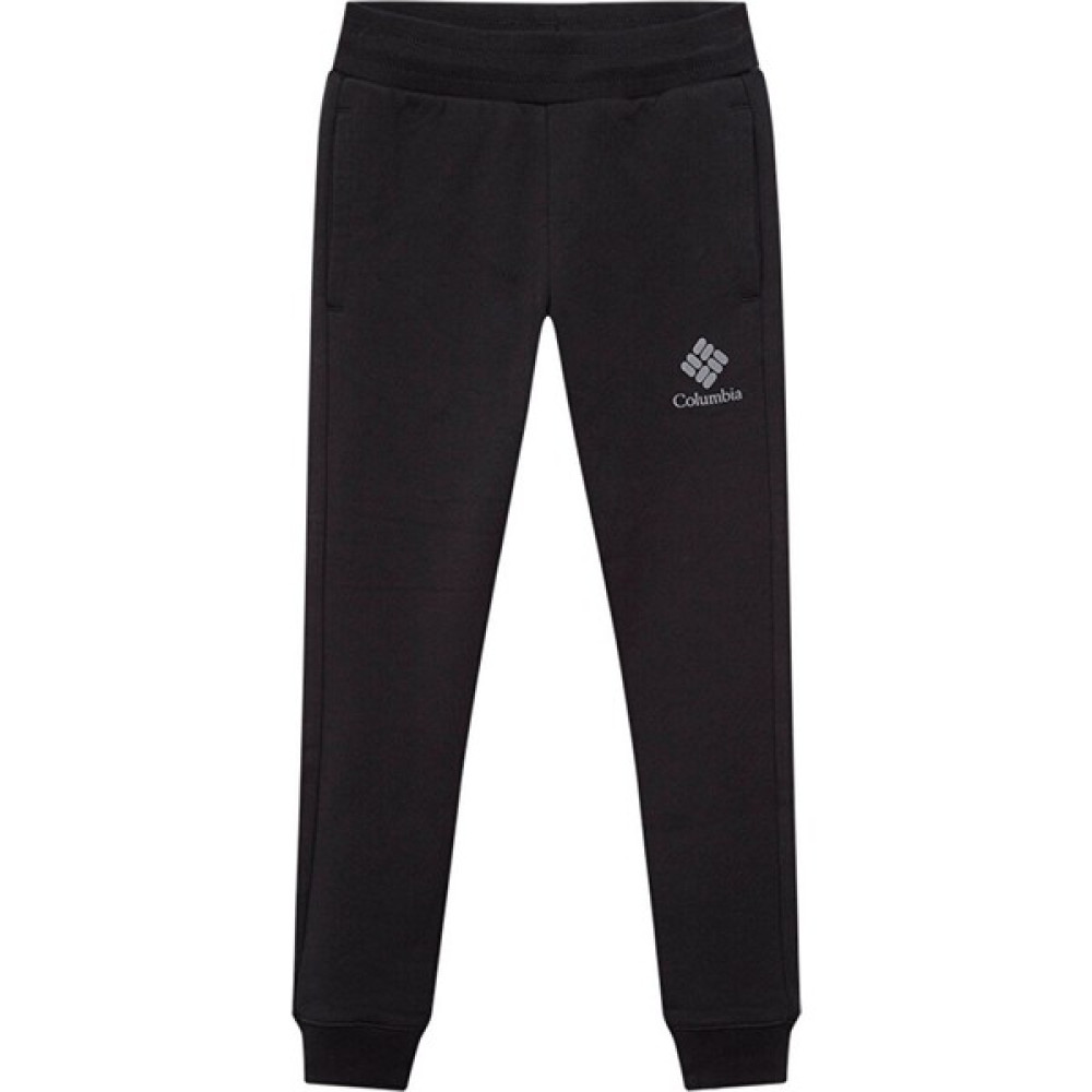 Columbia Lodge Jogger Çocuk Eşofman Alti Pantolon (Outdoor) Fiyatı