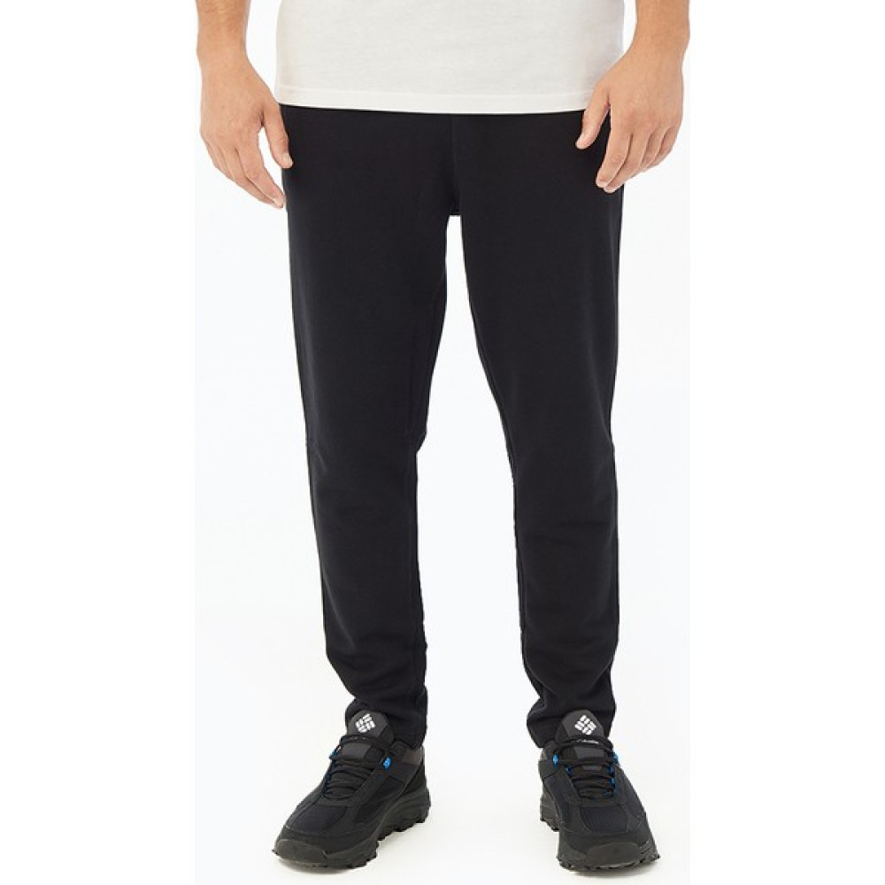 Columbia Lodge Jogger Erkek Eşofman Altı Pantolon (Outdoor) Fiyatı