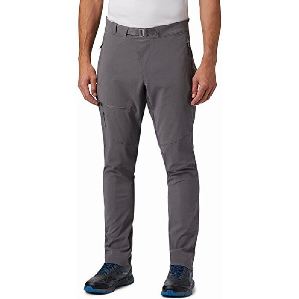 Columbia M Titan Pass Erkek Pantolon AO0317-023 Pantolon (Outdoor) Fiyatı