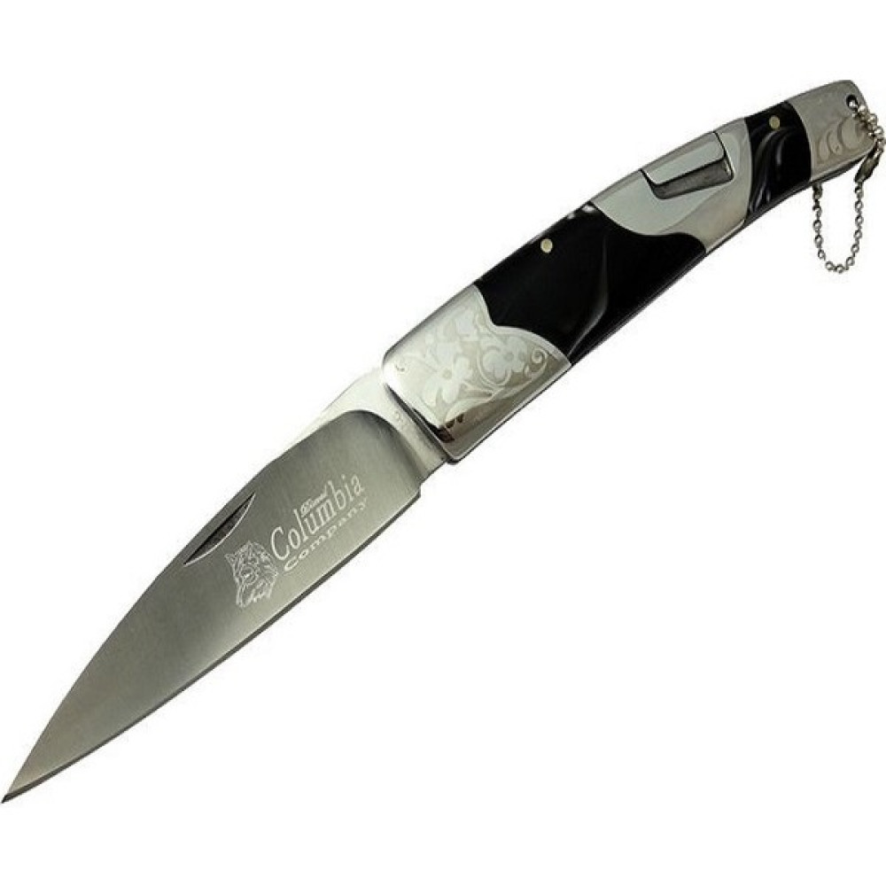 Columbia Marka 23,5 cm Katlanabilir Cep Çakı Oto Boyaları Fiyatı