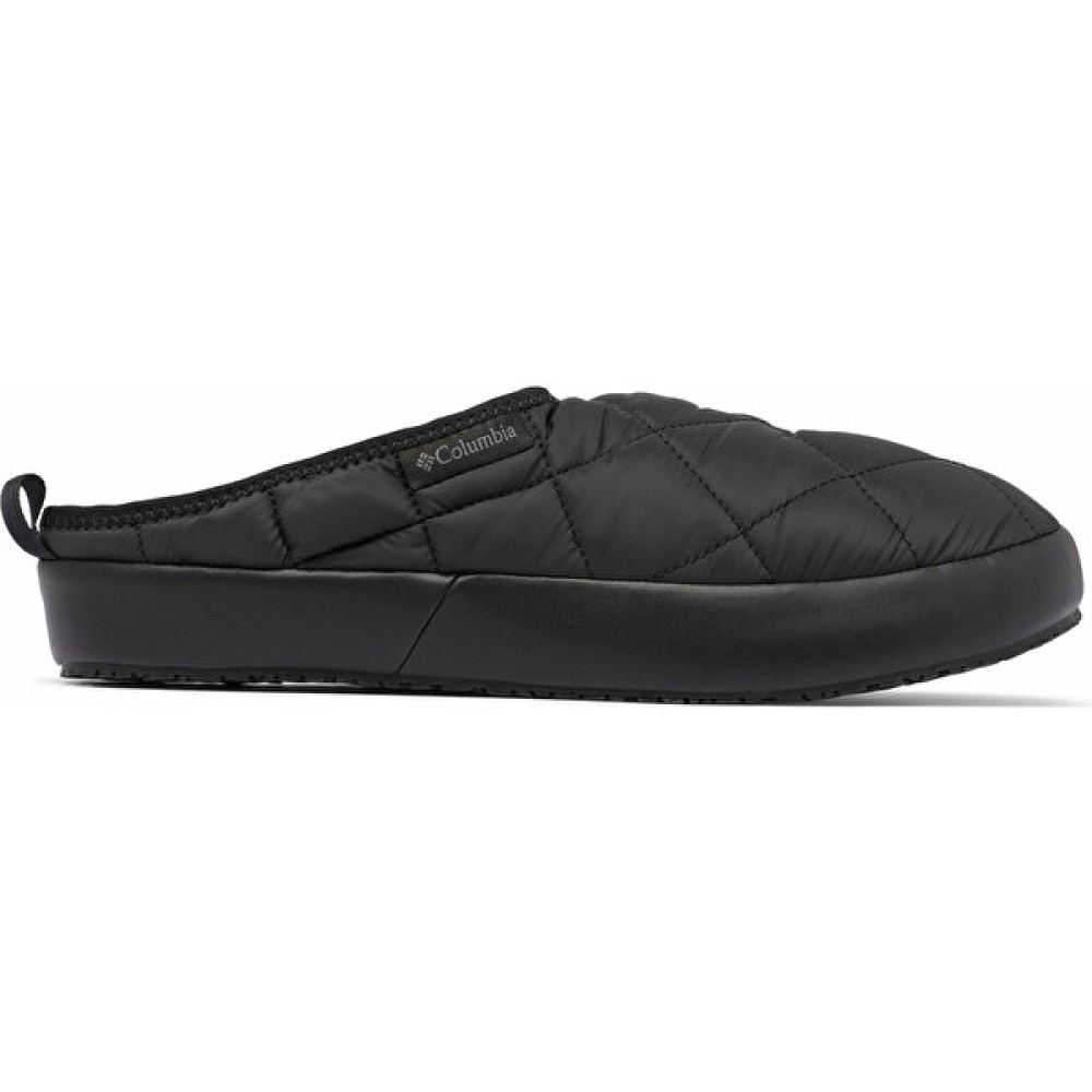 Columbia Omni-Heat Lazy Bend Camper Erkek Ayakkabi Trekking Ayakkabısı & Botu Fiyatı