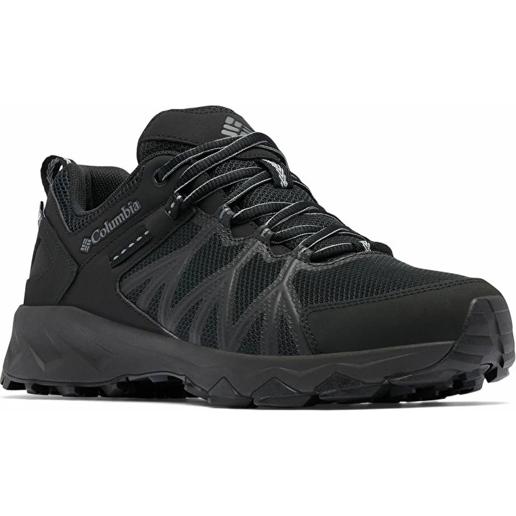 Columbia Peakfreak™ Iı Outdry™ Trekking Ayakkabısı & Botu Fiyatı