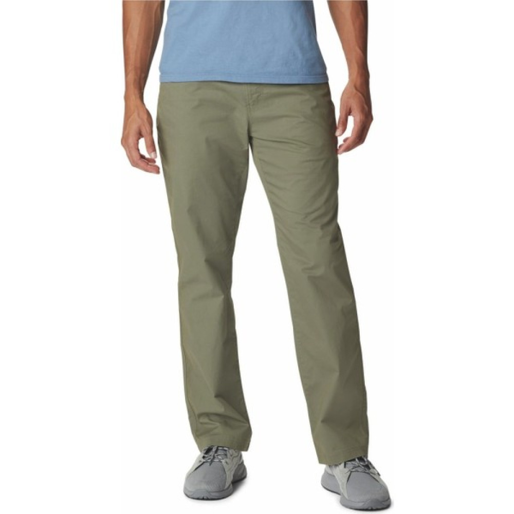 Columbia Rapıd Rıvers Erkek Pantolon Pantolon (Outdoor) Fiyatı