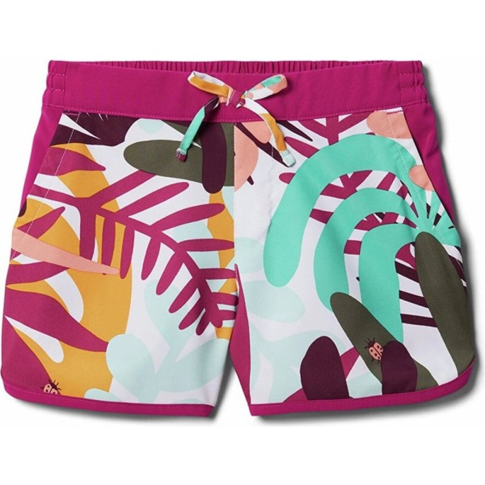 Columbia Sandy Shores boardshort Çocuk Deniz Şortu - AG0015 Pantolon (Outdoor) Fiyatı