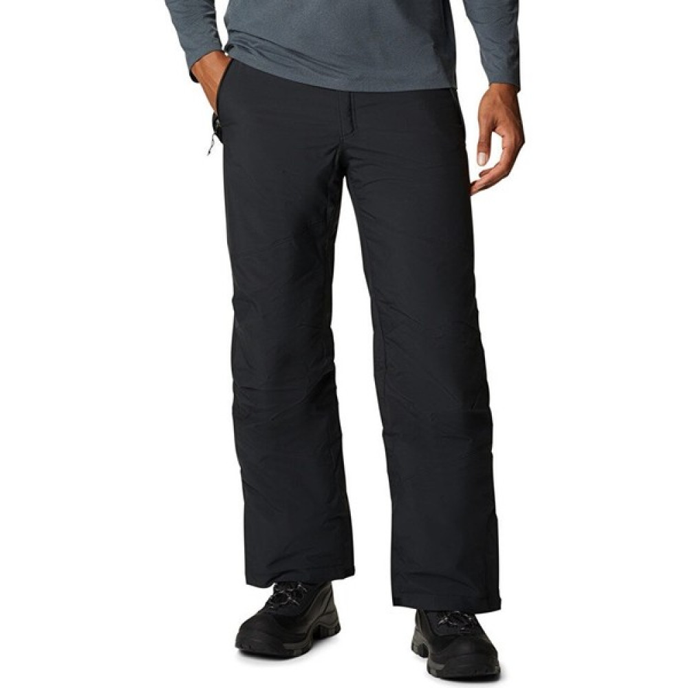 Columbia Shafer Canyon Erkek Pantolon Pantolon (Outdoor) Fiyatı