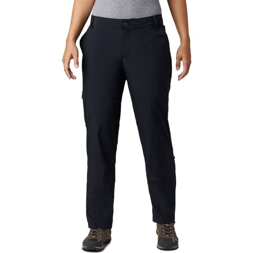 Columbia Silver Ridge™ 2.0 Erkek Pantolon Pantolon (Outdoor) Fiyatı