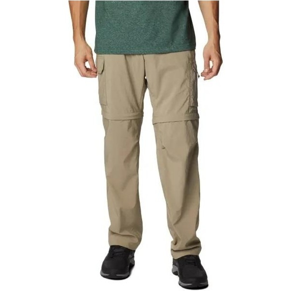 Columbia Silver Ridge Utility Pantolon Pantolon (Outdoor) Fiyatı