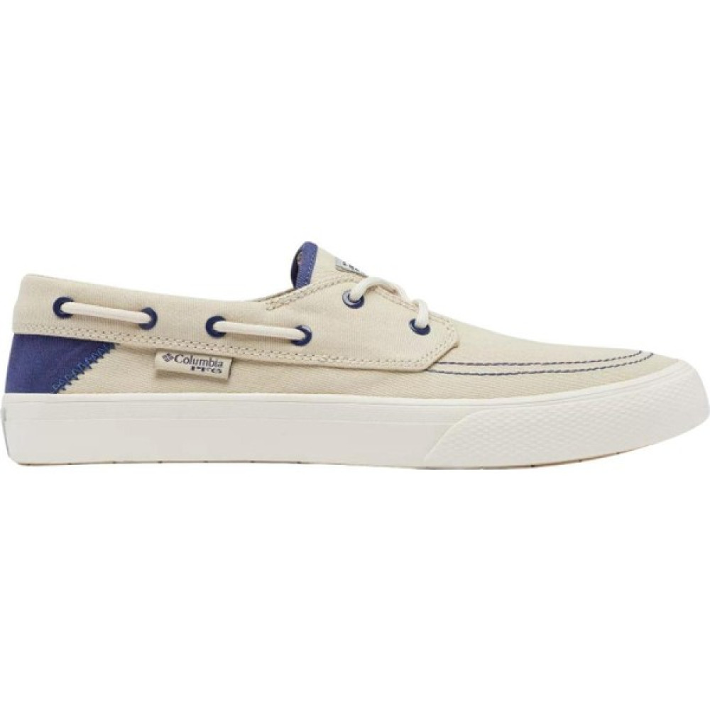Columbia Slack Tide Boat Pfg Bej Sneaker Trekking Ayakkabısı & Botu Fiyatı