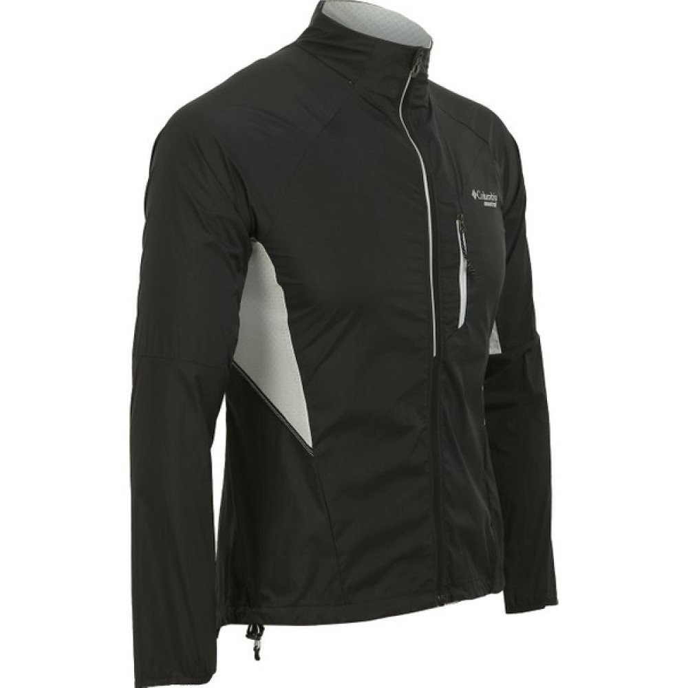 Columbia Titan Lite Windbreaker II Kadın Rüzgarlık AL1118 Yağmurluk & Panço (Outdoor) Fiyatı