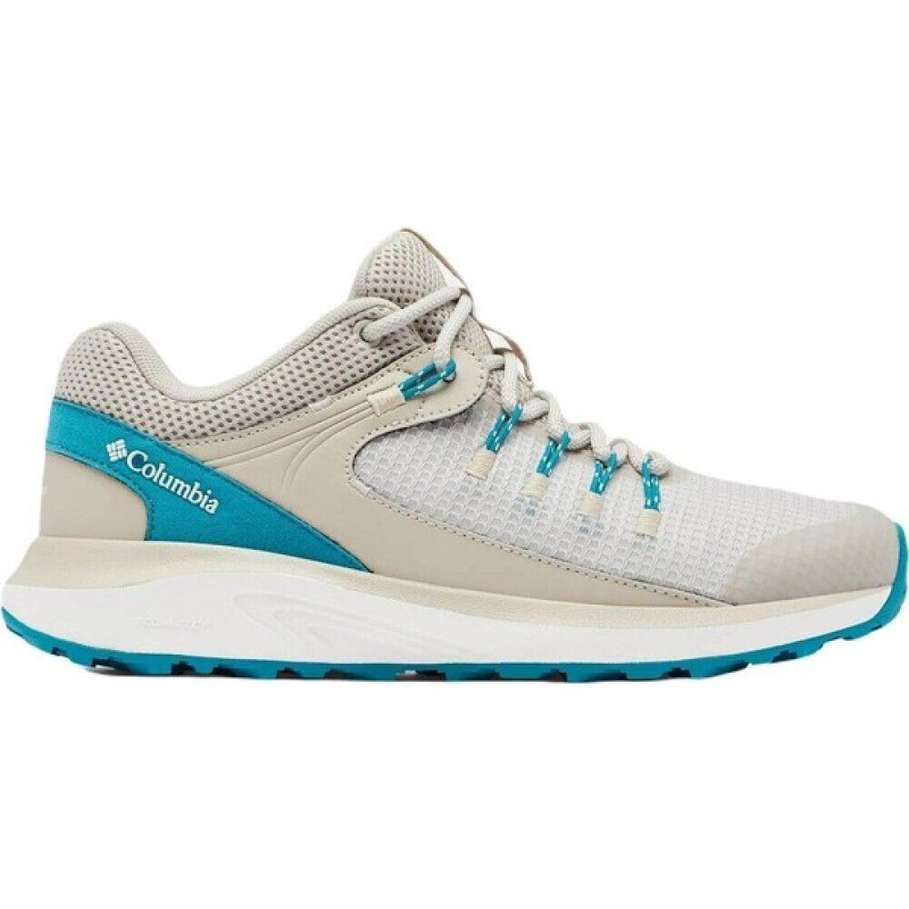 Columbia Traılstorm Kadın Ayakkabı BL0156-020 Trekking Ayakkabısı & Botu Fiyatı