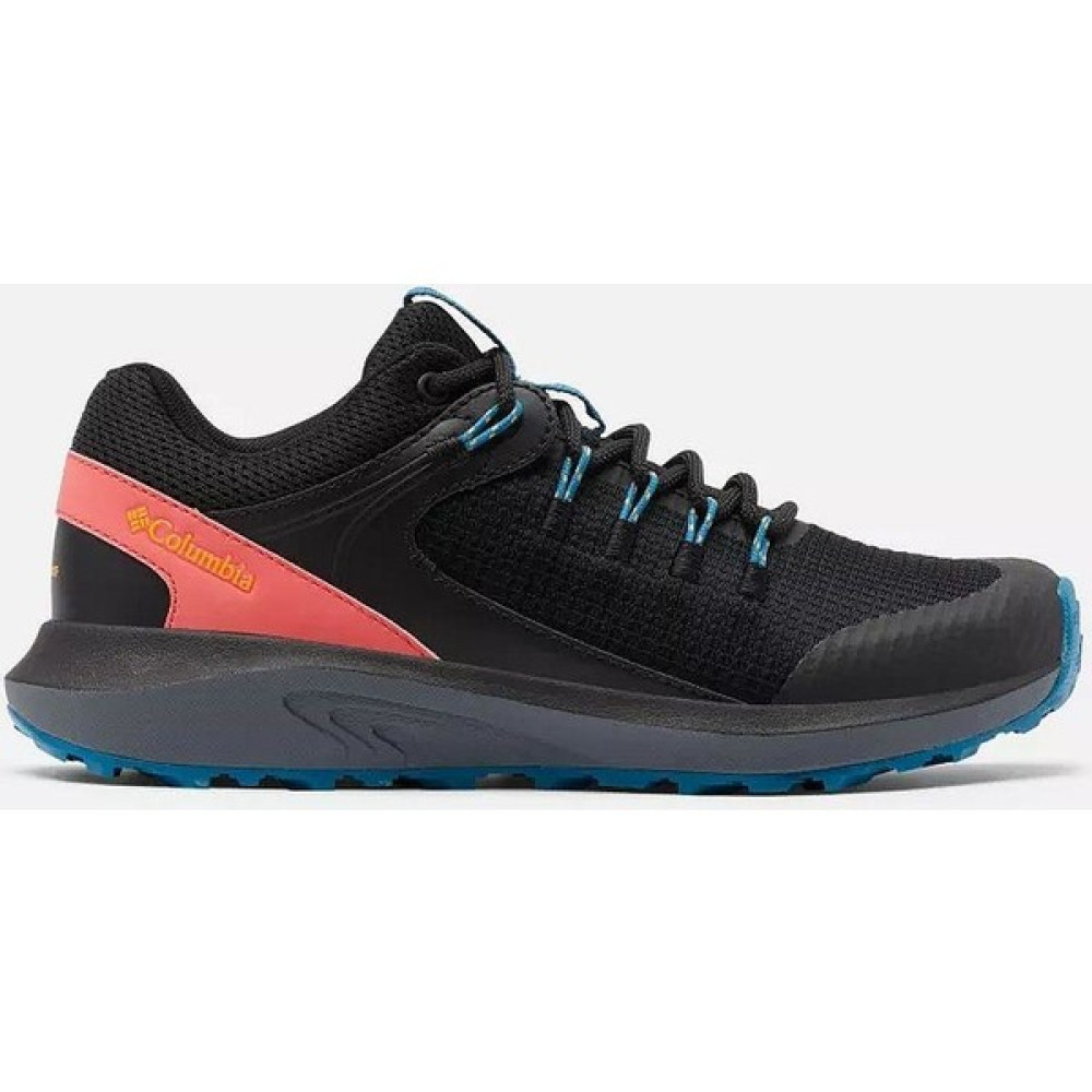 Columbia Trailstorm Waterproof Kadın Outdoor Ayakkabı BL0156 Trekking Ayakkabısı & Botu Fiyatı