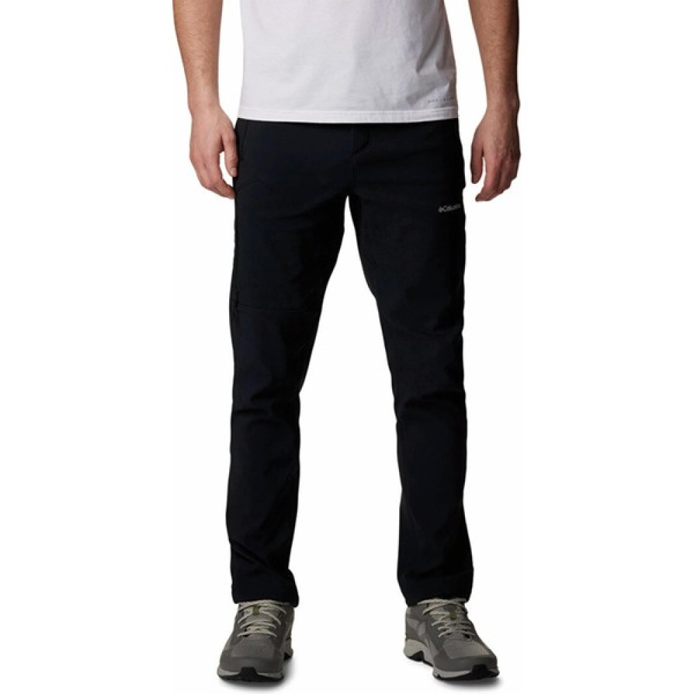 Columbia Triple Canyon Iı Fall Hiking Erkek Pantolon Pantolon (Outdoor) Fiyatı