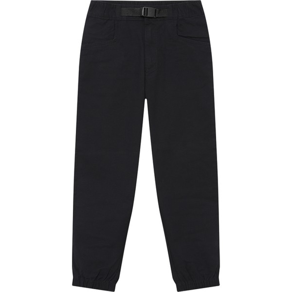 Columbia Wallowa Belted Çocuk Pantolon Pantolon (Outdoor) Fiyatı