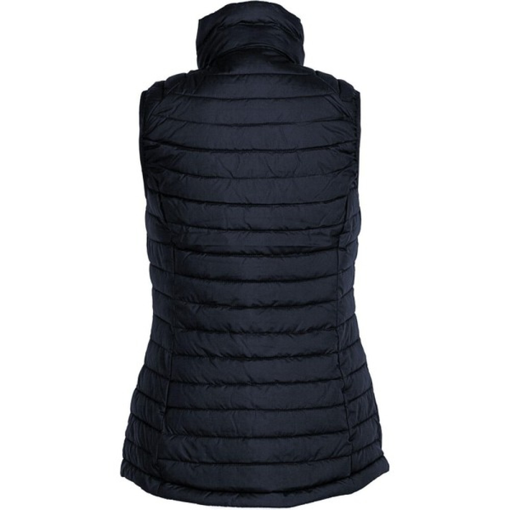 Columbia White Out Vest Lacivert Kadın Yelek Yelek (Outdoor) Fiyatı