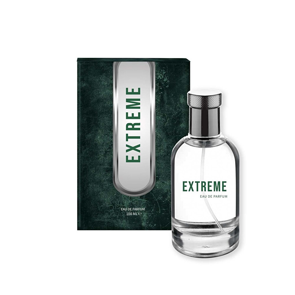Colyen Extreme Erkek Edp 100 ml Deodorantlar Fiyatı