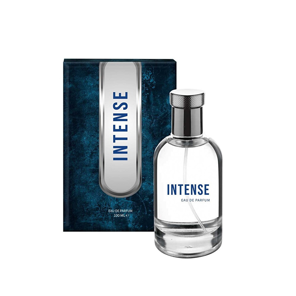 Colyen İntense Erkek Edp 100 ml Deodorantlar Fiyatı
