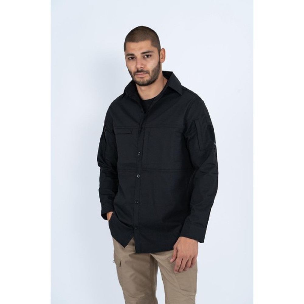 Combat Tactical Gömlek Tactıcal - 420 Giyim (Outdoor) Fiyatı