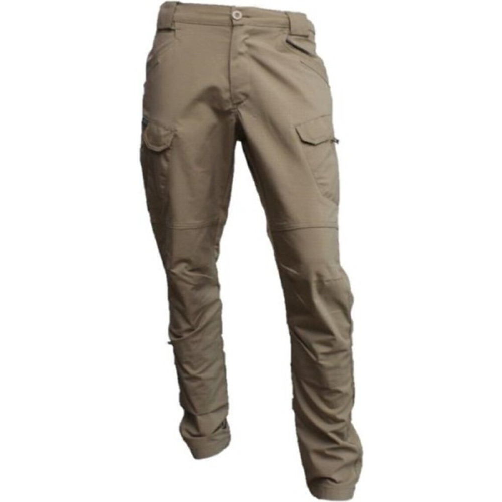 Combat Tactical Pantolon 501 Bej Pantolon (Outdoor) Fiyatı