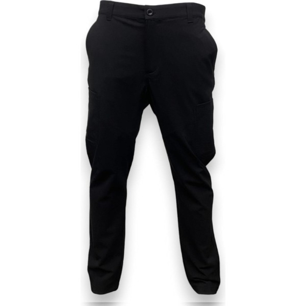 Combat Tactical Pantolon Comfort - 524 - N21 Pantolon (Outdoor) Fiyatı