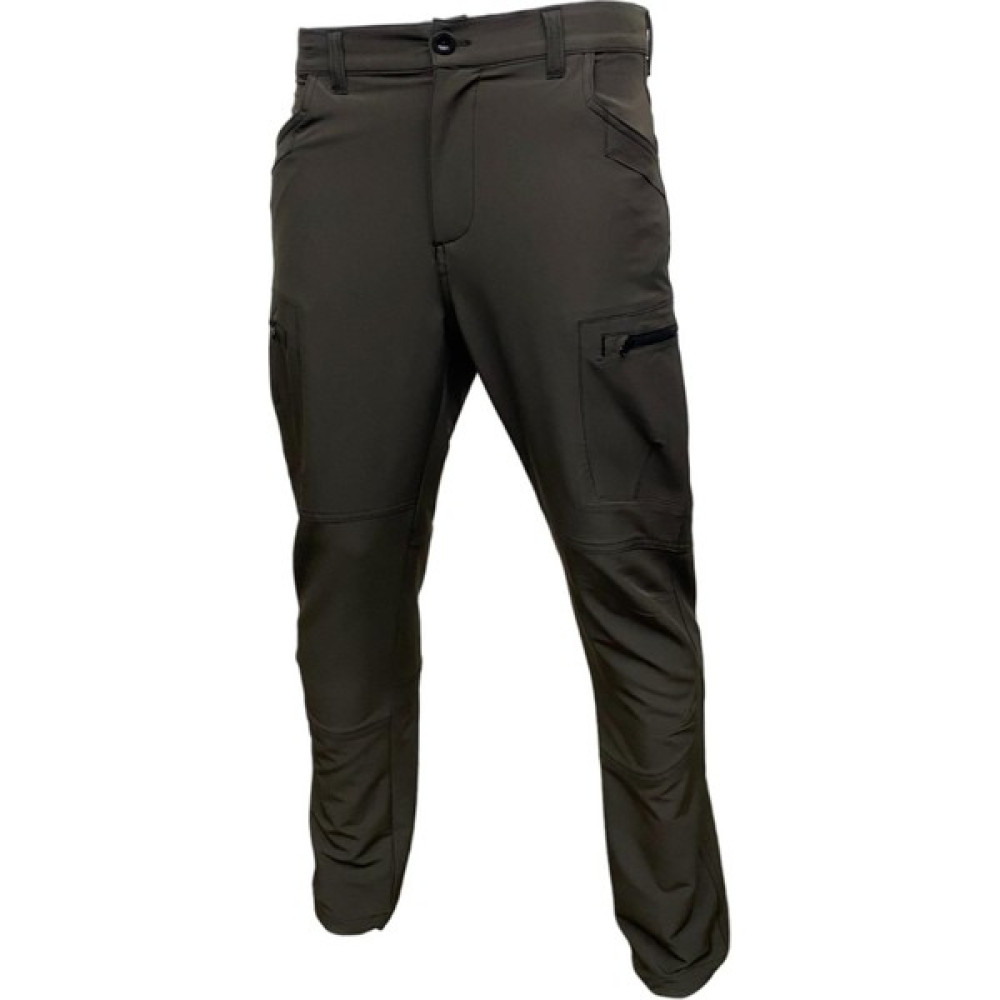 Combat Tactical Pantolon Hıkıng - 522 - N21 Pantolon (Outdoor) Fiyatı