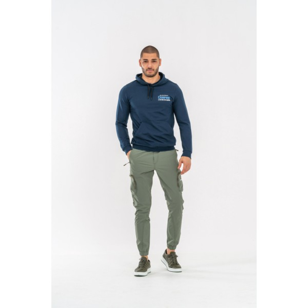 Combat Tactical Pantolon Jogger Safari - 518 - B27 Pantolon (Outdoor) Fiyatı