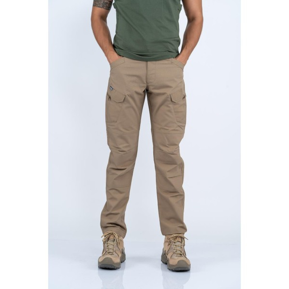Combat Tactical Pantolon Tactıcal C200 - 501 Pantolon (Outdoor) Fiyatı
