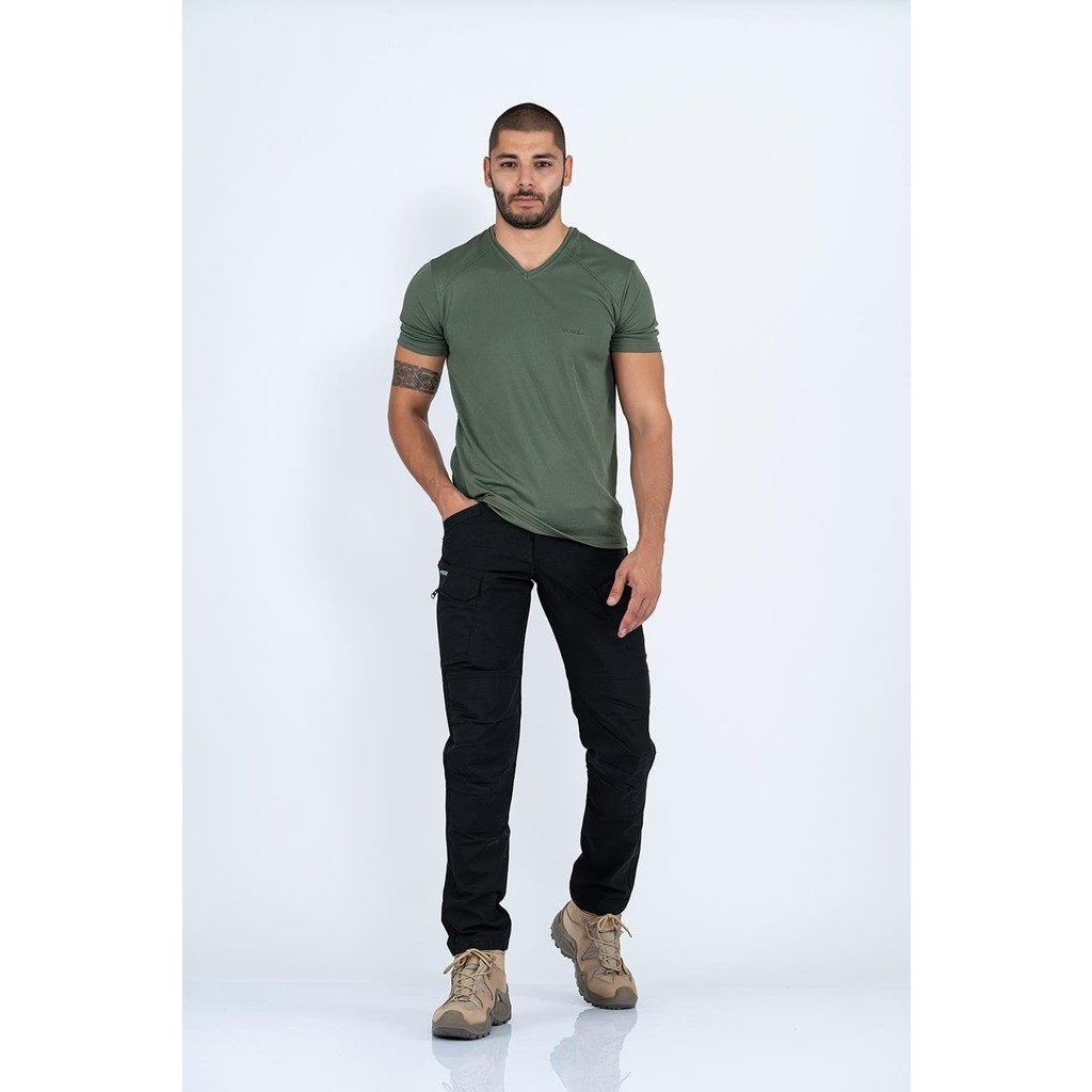 Combat Tactical Pantolon Tactıcal C200 - 501 Giyim & İç Giyim Fiyatı