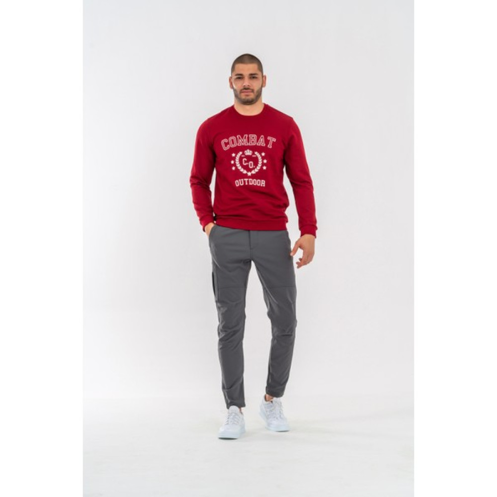Combat Tactical Pantolon Trekkıng - 544 Pantolon (Outdoor) Fiyatı