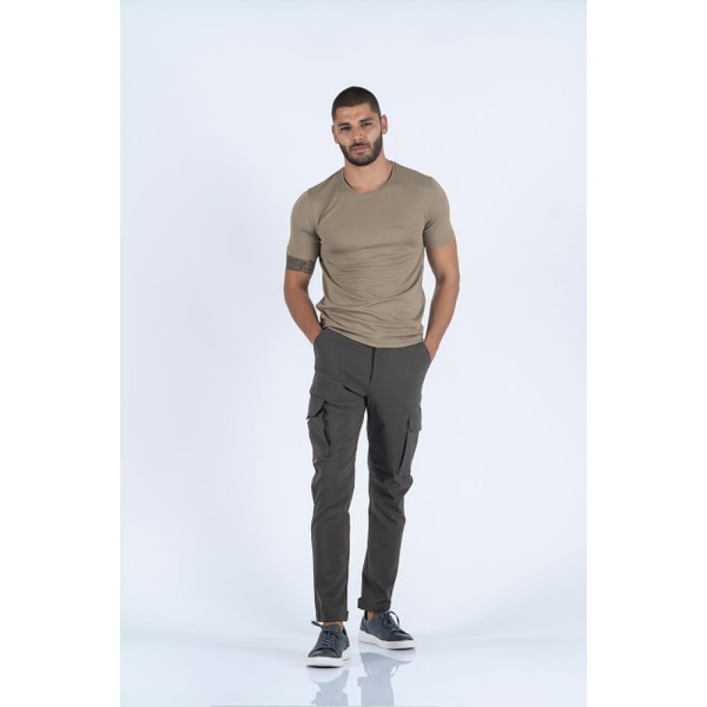 Combat Tactical Pantolon Trekkıng Summery - 534 Pantolon (Outdoor) Fiyatı