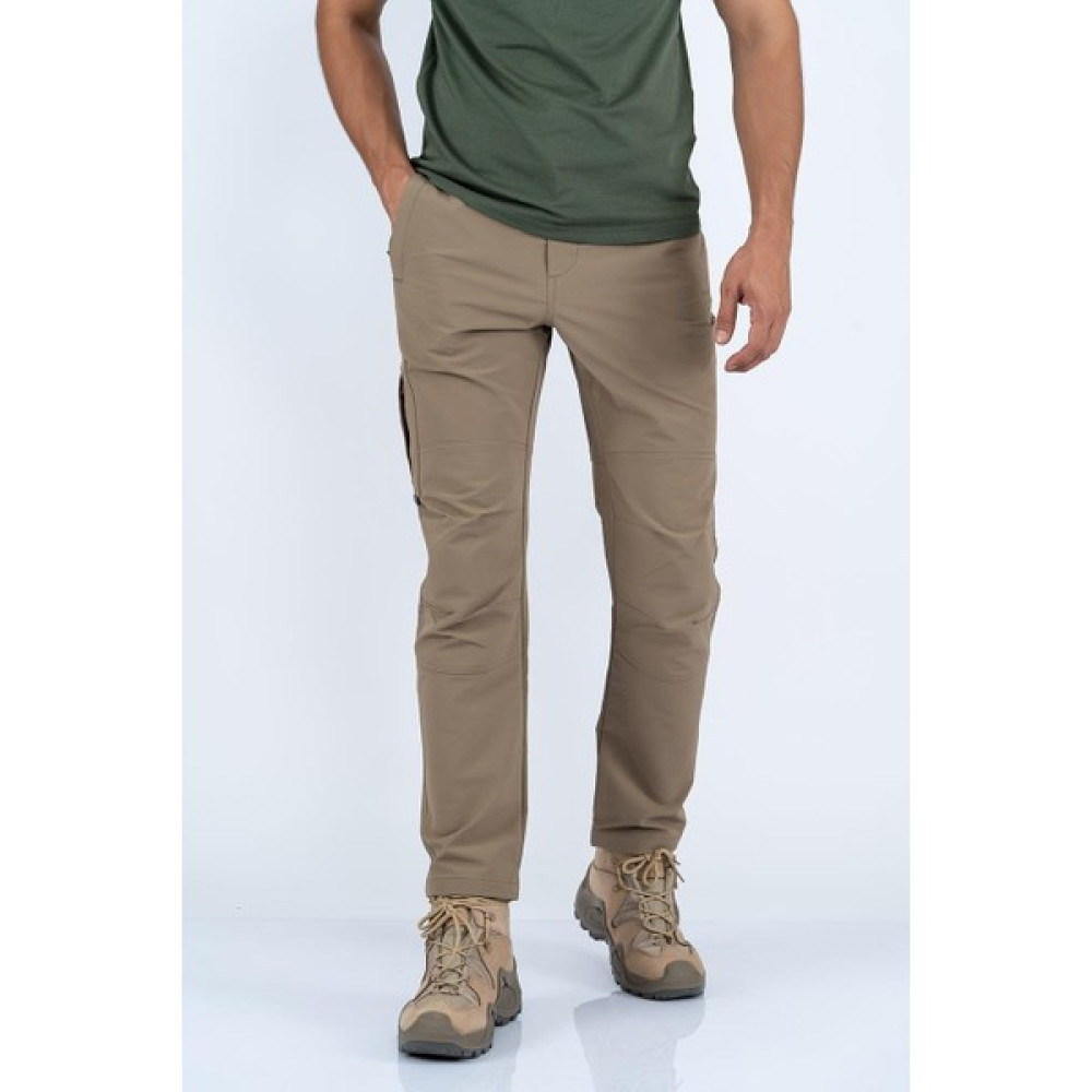 Combat Tactical Pantolon Trekkıng Summery - 544 Pantolon (Outdoor) Fiyatı