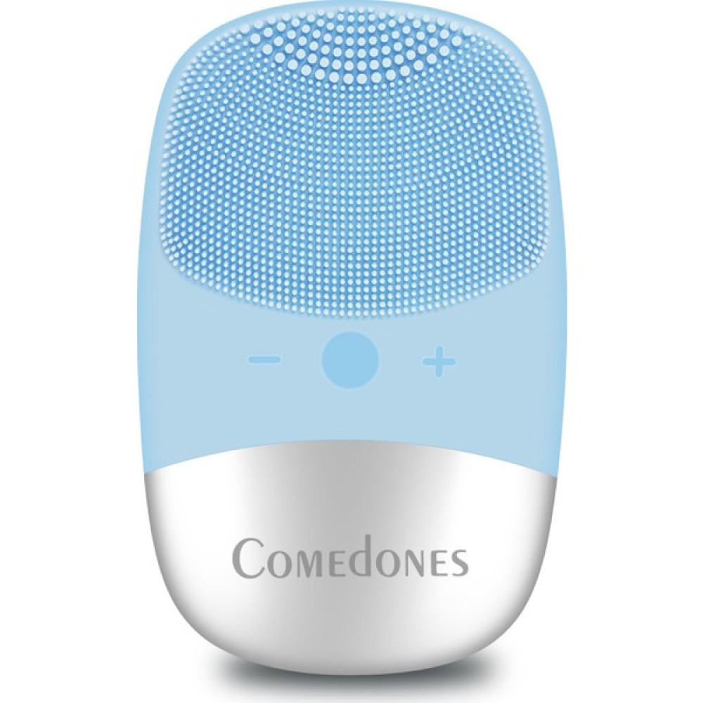 Comedones Essential Pure Sonic Yüz Temizleme Cihazı - Mavi Cilt & Yüz Temizleme Cihazları Fiyatı