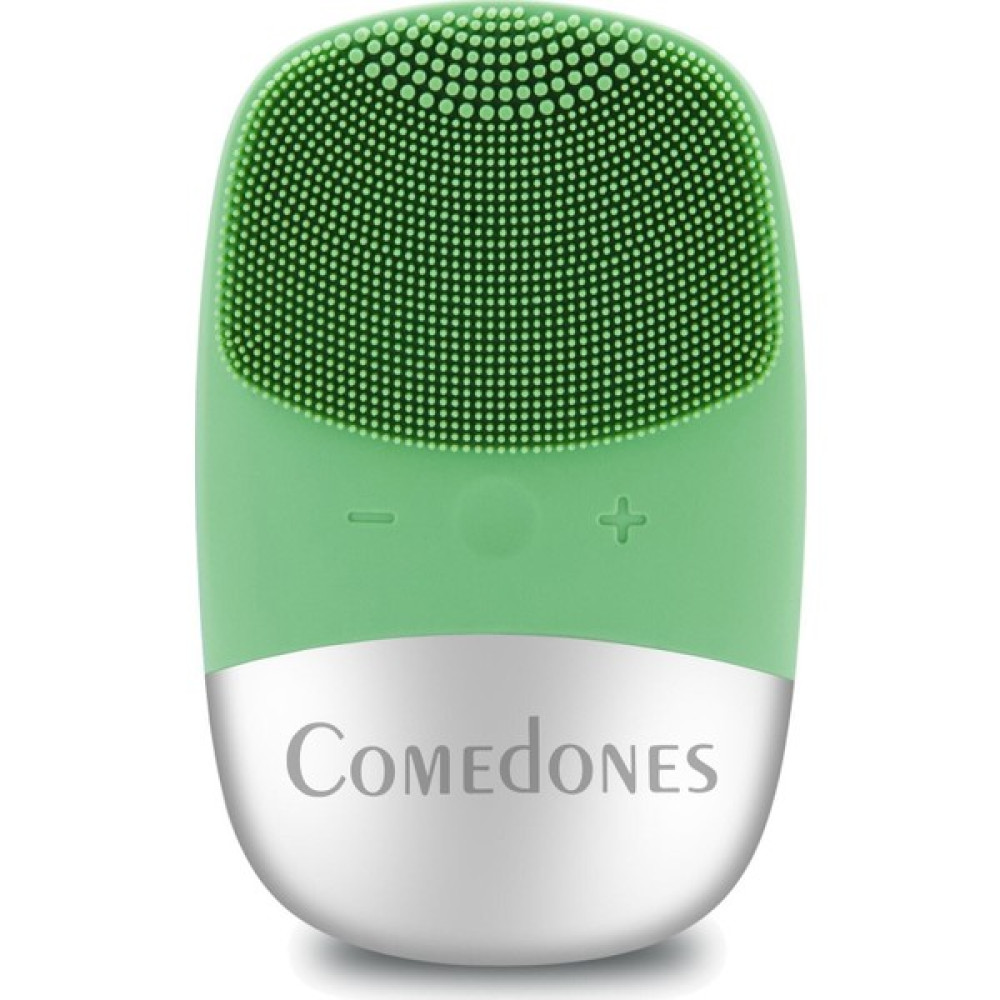 Comedones Essential Pure Sonic Yüz Temizleme Cihazı - Yeşil Cilt & Yüz Temizleme Cihazları Fiyatı