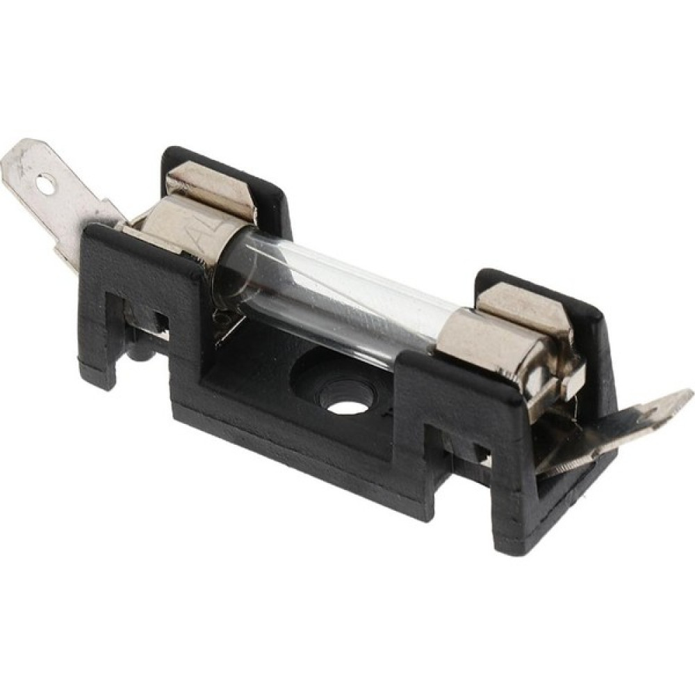 Comely 10 Parça 100A + 80A Mini Anl Bolt Çatal Sigorta Seti Araba Ses Devre Kesici (Yurt Dışından) GPS Cihazları Fiyatı