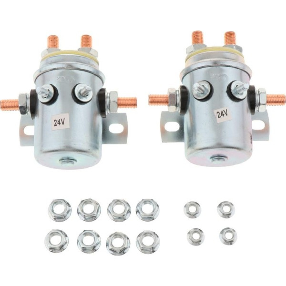 Comely 120 x Otomatik Mini Sigortalar 5 Ila 30 Çok Amaçlı (Yurt Dışından) GPS Cihazları Fiyatı