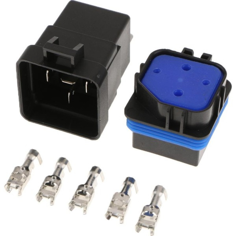 Comely 3X10 Adet Mini 5A Blade Sigorta Otomatik Otomobil Kamyonu Değiştirme 3 Adet (Yurt Dışından) GPS Cihazları Fiyatı