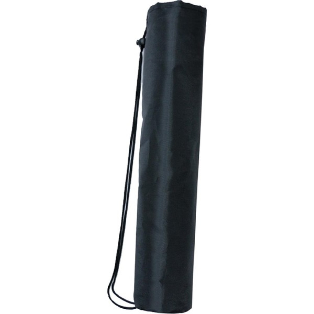 Comely Tente Çadır Kutup Torbası Köpüğü Kalınlaşan Büyük Boyutlu Çok Fonksiyonlu Çekiliş Kapanması 14CMX48CM (Yurt Dışından) Diğer Spor Ürünleri Fiyatı