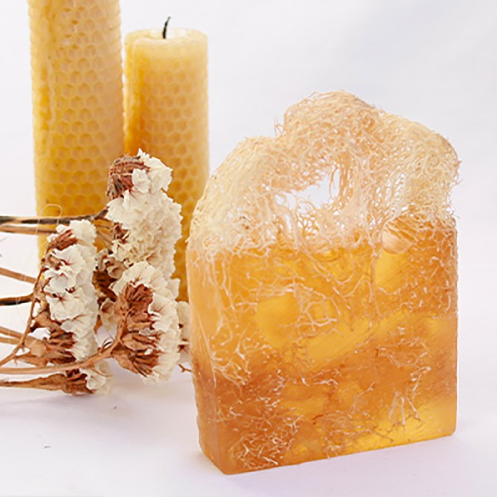 Comes Cosmetic Doğal Kabak Lifli Bıttım Sabunu Oto Boyaları Fiyatı