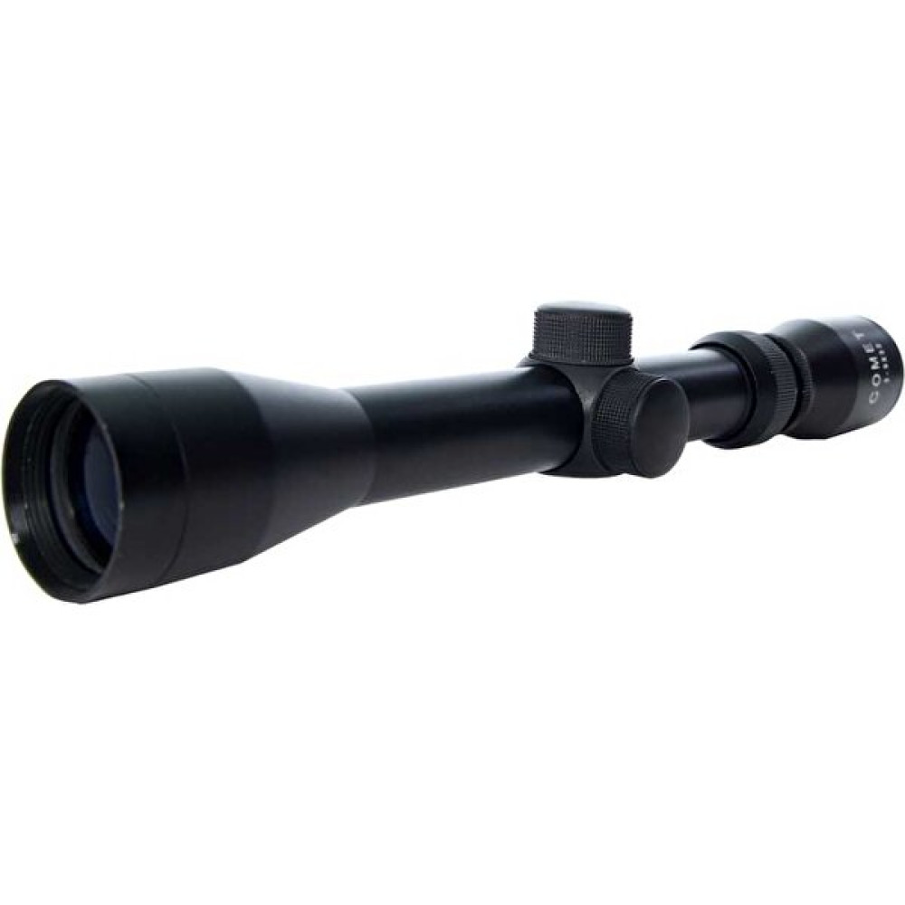 Comet 3-9X32 Dürbünü Dürbünler Fiyatı