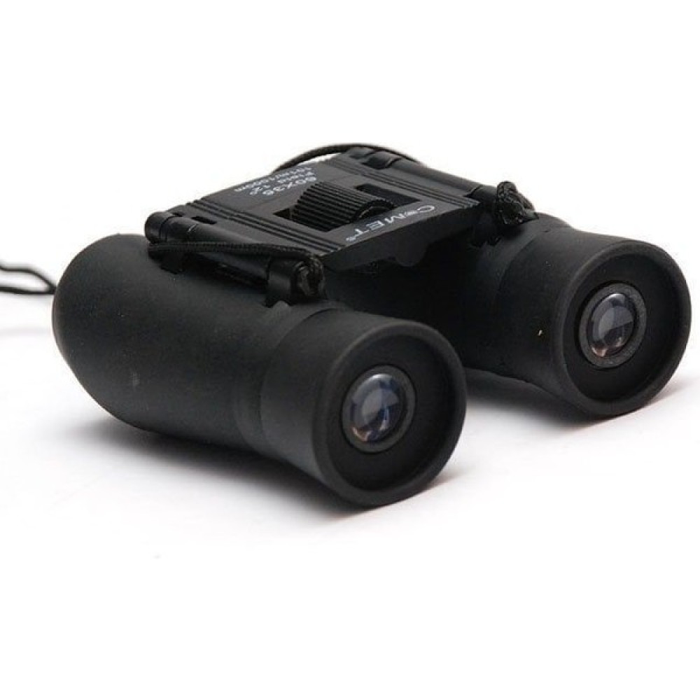 Comet ED003 - 60X35 Mini Dürbün Dürbünler Fiyatı