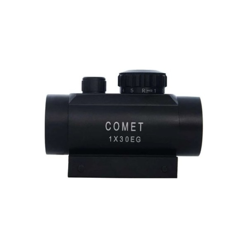 Comet Red Dot RD001 Dürbünler Fiyatı