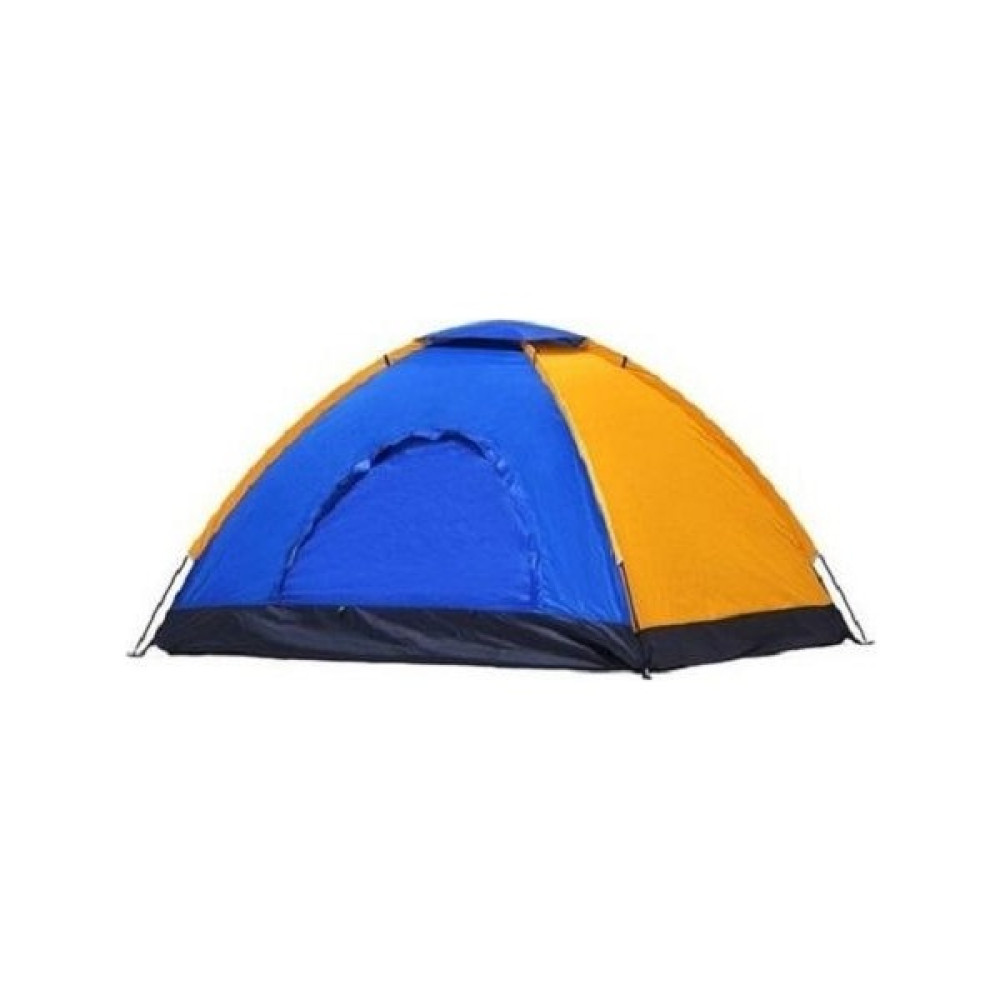 Comfoni 10 Kişilik Kolay Kurulumlu Kamp Çadırı (300X300X170) Çadır Fiyatı