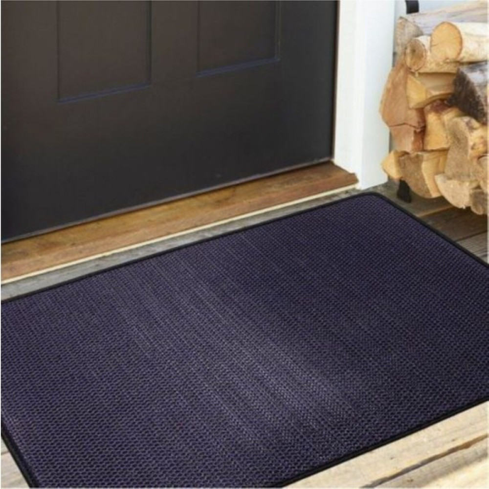 Comfort Mat Ekstra Hijyenik Paspas - Mor - 60 x 90 cm Oto Boyaları Fiyatı